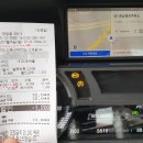 [K1600B] 18기통의 향연 (청송 88식당)