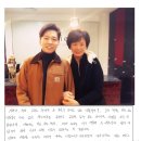 이정수미용실 네이버블로그