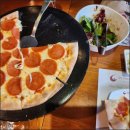 야베스하우스 | 서산 호수공원 맛집 신선 재료 가성비 끝판왕 코스