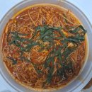 행복한 산책 | 쫑이와의 행복한 산책 및 아파트 자생단체 제초작업 후기