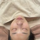씨유 부평시장점 | 부평 스킨플래닝 월영에스테틱 부평점 세멘스킨플래닝 후기🧴✨