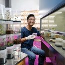 송준호농장 이미지