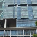 구로구청구내식당 이미지