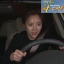 뷰 제주하늘 이미지