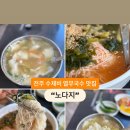노다지 이미지
