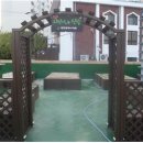 중촌마을어린이도서관(짜장) 이미지