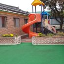 새화랑유치원 이미지