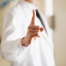 청랑한의원 이미지