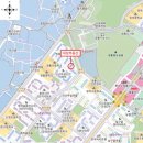 매영로310번길 이미지