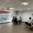 동삼희망마을 이미지