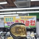 오산프라임복싱클럽 | 젝시오 프라임RE5 유틸리티 4번 마지막 남은 클럽 중고 특가 행사 오산 기흥 골프용품샵