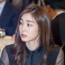 김연아 선수 생일 축하합니다~ 이미지