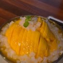 아이스크림24평택 | 평택 노크에스티, 수박주스 먹으러 갔다가 망고빙수 먹어본 솔직 후기 24시영업