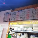 돼지복단지 이미지