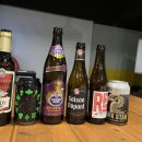 한국맥주교육원 이미지