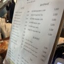 세교산단로101번길 | 평택 goat 갓성비 베이커리 카페 ‘오브닝’