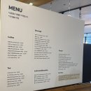 세원빌딩 | [수원/영통/애견카페]바로나도 수원영통점 애견카페 후기