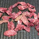 JS축산 이미지