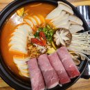 조용한술집 이미지