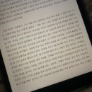 레마르크 이미지