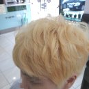 헤어갤러리미가 이미지