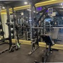 방문랩스 이미지