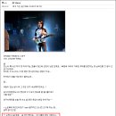 이승환 딱2 공연 후기 220301