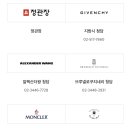 BMW 노래연습장 이미지