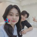W8. 웨딩 촬영 후기, 수원 메이든&amp;파리스 스튜디오(with 임성섭 작가님)