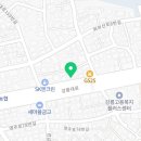 이종화외과의원 이미지