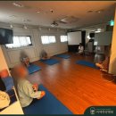 양평요양병원 이미지