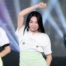 이제이글로벌