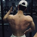 터짐컴퍼니 이미지
