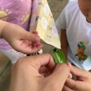 향나무공원 화장실 이미지