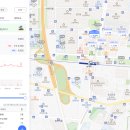 연세바름치과의원 이미지