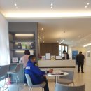 아이엠플란트치과의원 이미지