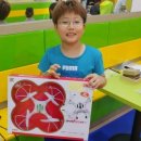 합기도 천지관 이미지