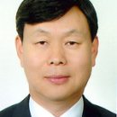 충남대학교 특허법무대학원 이미지