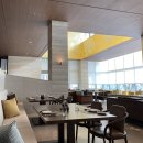 성문안CC 스타트하우스 이미지