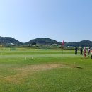 금산종합운동장 이미지