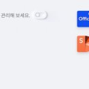 세진아이디(주) 이미지