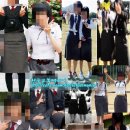 태장중학교 이미지