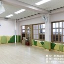 모덕초등학교병설유치원 이미지
