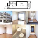 (주)이노비 이미지