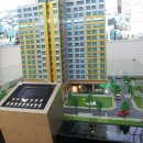 문영환경 이미지