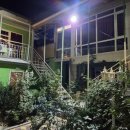 고원모텔 이미지