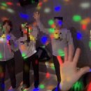 파이팅노래연습장 이미지