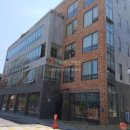 으뜸공인중개사무소 이미지