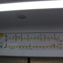 한국철도공사(매탄권선역)