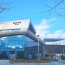 성남판교어린이도서관 이미지